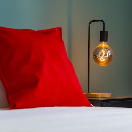 Montesanto View Rooms By Wonderful Italy 나폴리 외부 사진