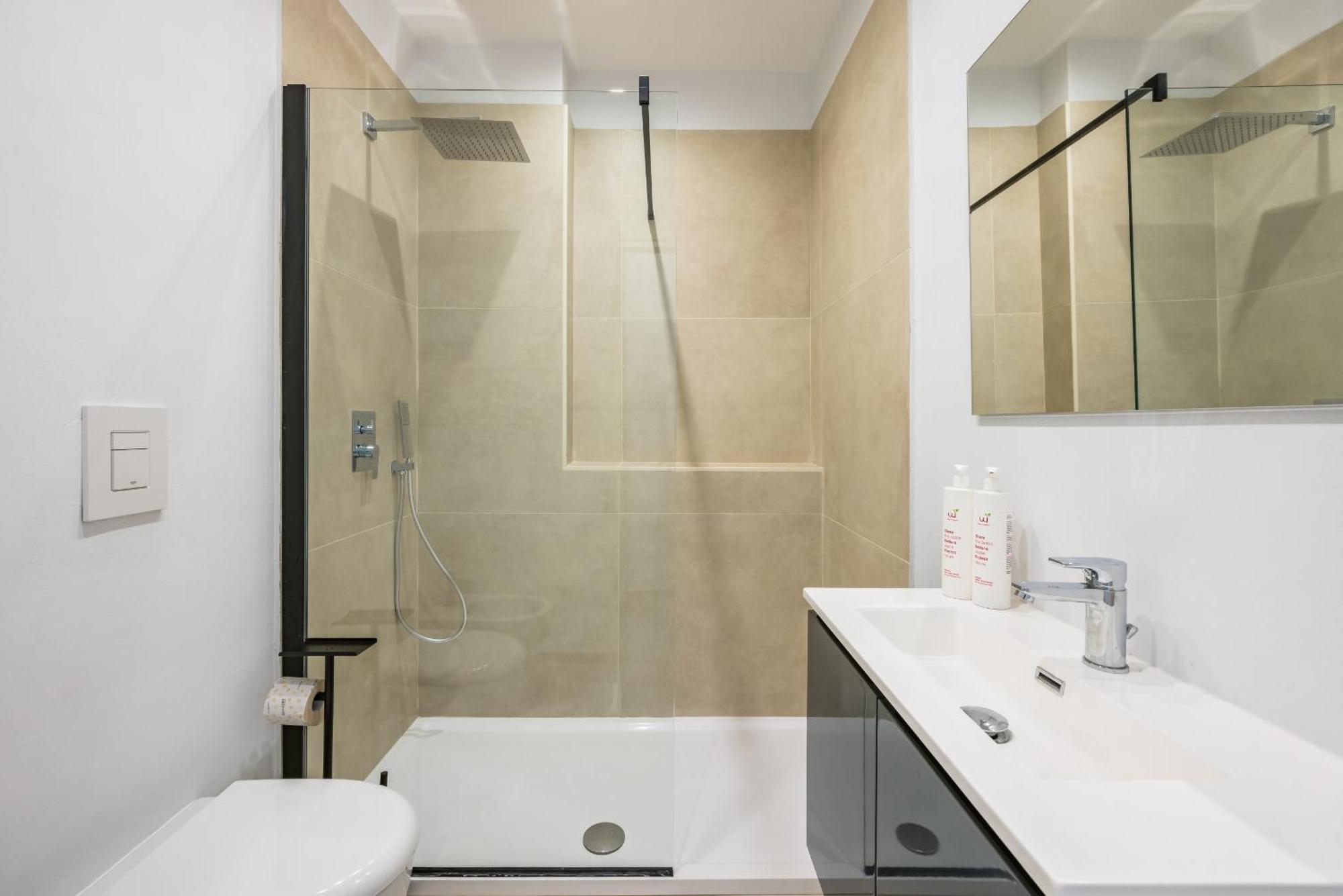 Montesanto View Rooms By Wonderful Italy 나폴리 외부 사진